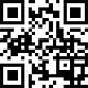 Whispir QR-Code (Mobile Device Required)