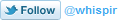 Follow Us on Twitter (New Window)